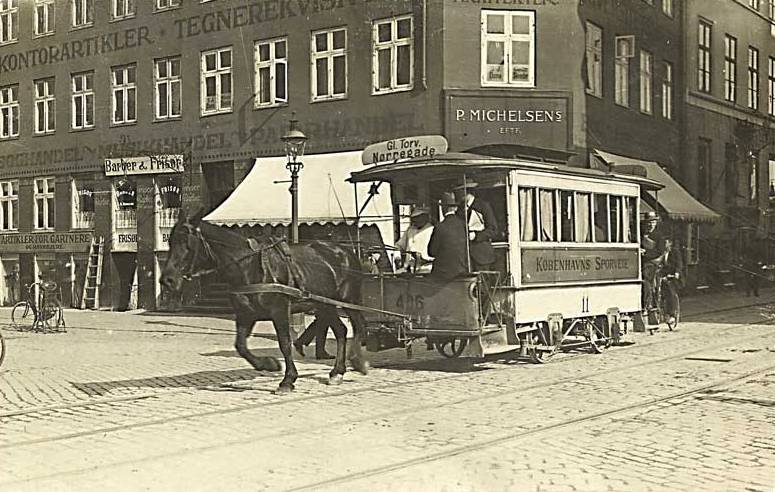 noerregade-med-sporvogn-no-406-postkort-fra-1910