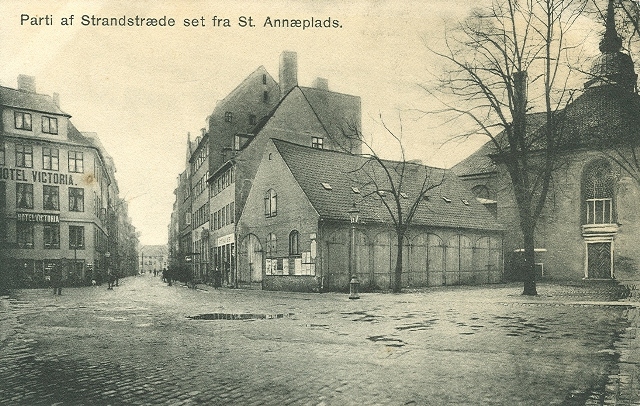 parti-af-strandstraede-set-fra-st-annaeplads-uden-aar