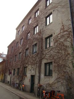 Peder Hvitfeldts Stræde 3-5 - lille - th