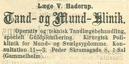 peder-skrams-gade-annonce-fra-illustreret-tidende-6-oktober-1878-med-laegen-haderup-nr-993
