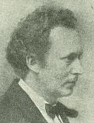 Petersen, C. C. M.