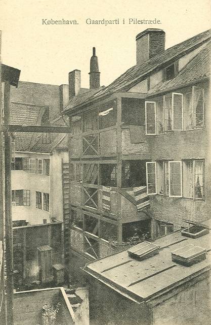 pilestraede-postkort-nr-597-ca-1910
