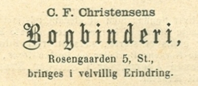 rosengaarden-annonce-fra-illustreret-tidende-6-oktober-1878-nr-993