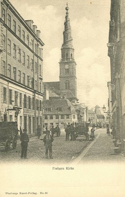 sankt-annae-gade-postkort-nr-26-set-mod-snorrebroen-ca-1905