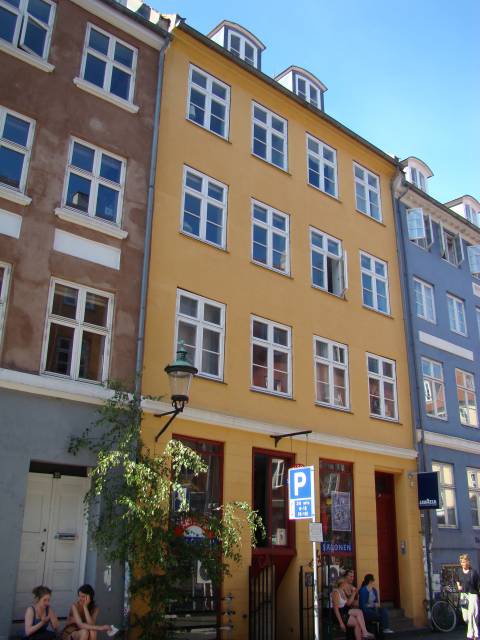sankt-peders-straede-20-1