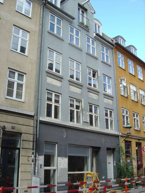 sankt-peders-straede-22-1