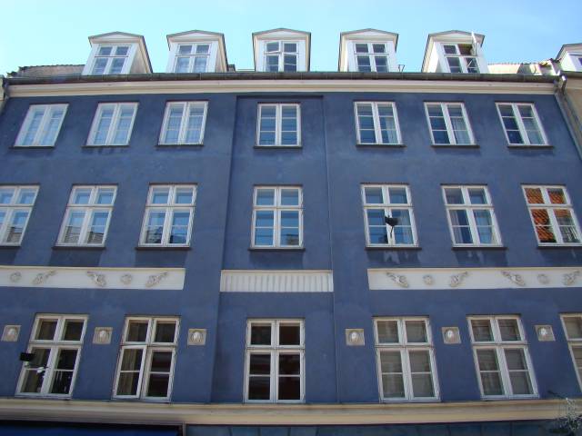 sankt-peders-straede-26-26a-2