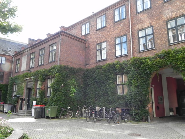 sankt-peders-straede-5-13-15-studiestraede-6-19-med-studiegaarden