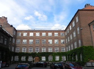 Sankt Peders Stræde 5-13-15-Studiestræde 6 - lille - th