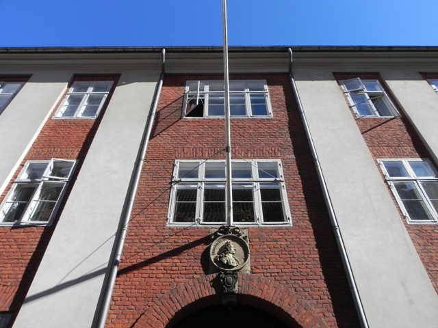 Skindergade 10-Store Kannikestræde 9 - 6