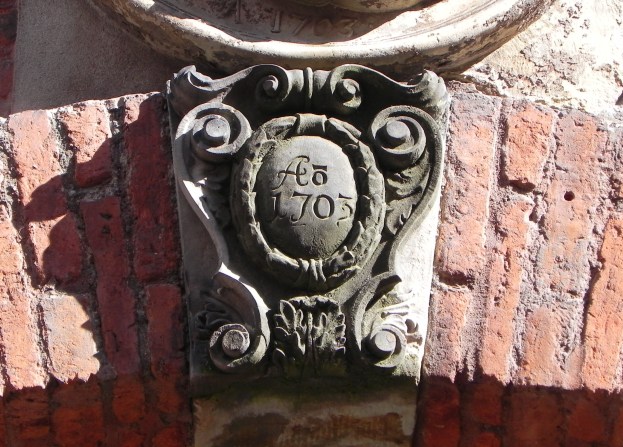 Skindergade 10-Store Kannikestræde 9 - 7