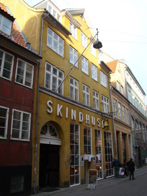 skindergade-6-1