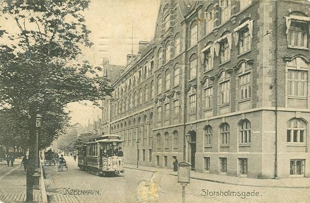 slotsholmsgade-postkort-nr-3176-afsendt-i-1908