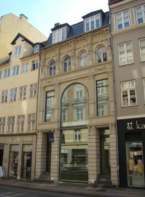 store-kongensgade-10-4