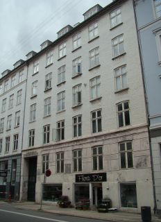 store-kongensgade-101-lille-th
