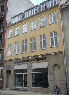 store-kongensgade-112-112a-lille-th