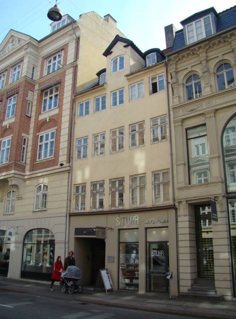 store-kongensgade-12-12a-5