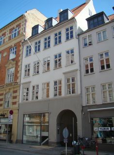 store-kongensgade-22-24-lille-th