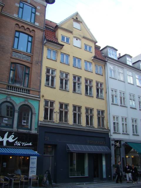 store-kongensgade-34-1