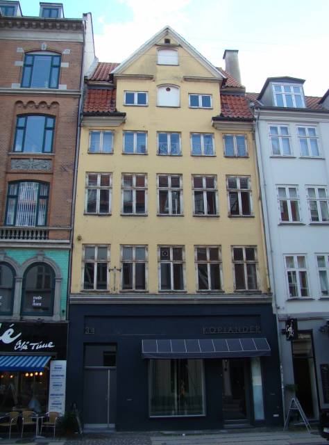 store-kongensgade-34-2