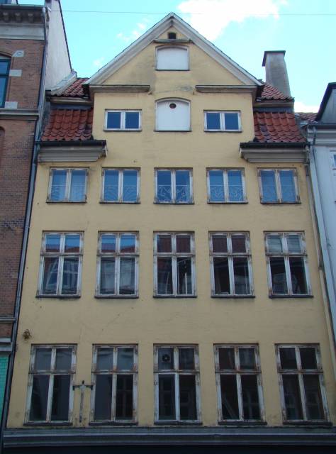 store-kongensgade-34-3