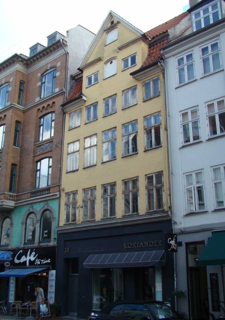 store-kongensgade-34-4