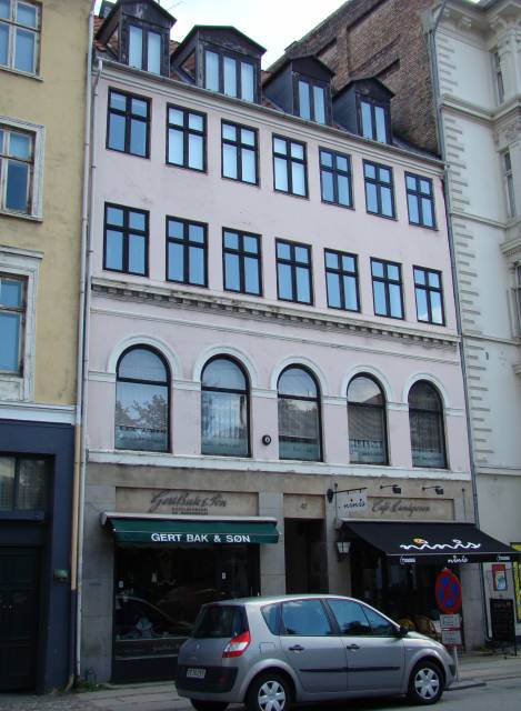 store-kongensgade-42-42a-1