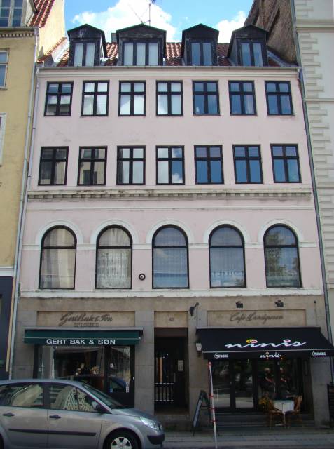 store-kongensgade-42-42a-2