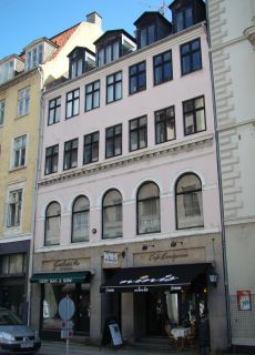 store-kongensgade-42-42a-lille-th