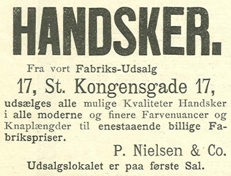 store-kongensgade-5a-c-7a-c-9-11-13-15-17a-b-19a-c-annonce-fra-illustreret-tidende-nr-32-8-maj-1887