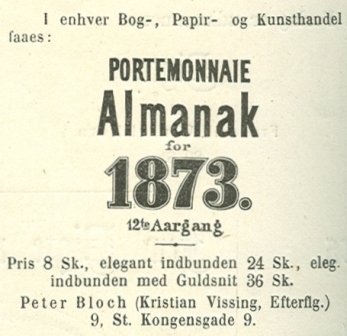 store-kongensgade-5a-c-7a-c-9-11-13-15-17a-b-19a-c-annonce-fra-illustreret-tidende-nr-691-22-december-1872