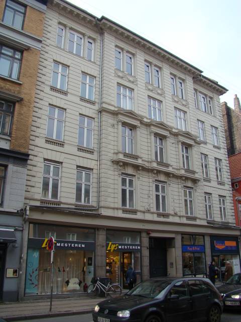 store-kongensgade-63-63a-f-1