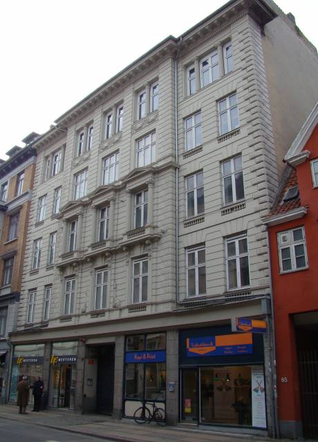 store-kongensgade-63-63a-f-3