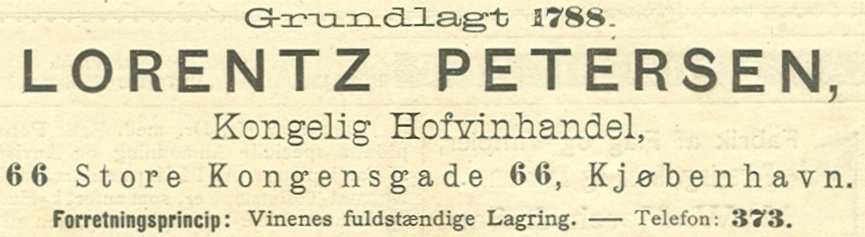 store-kongensgade-64-66-4-annonce-fra-illustreret-tidende-nr-36-5-juni-1887