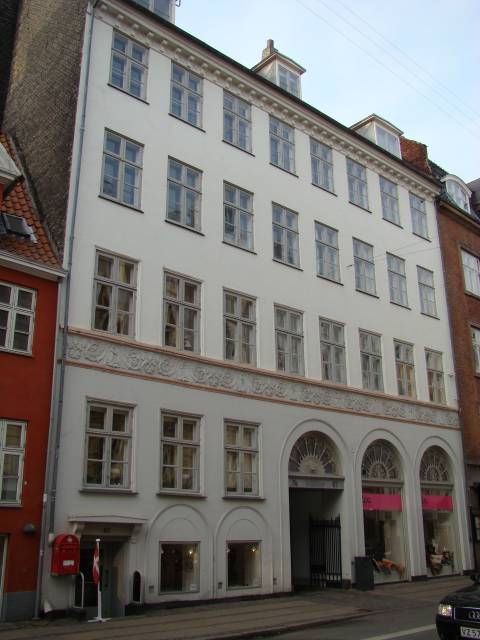 store-kongensgade-67a-d-1