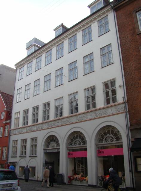 store-kongensgade-67a-d-4