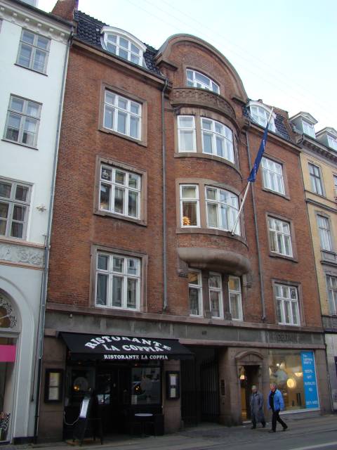 store-kongensgade-69-69a-1