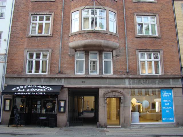 store-kongensgade-69-69a-3