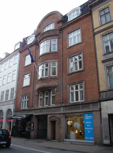 store-kongensgade-69-69a-4