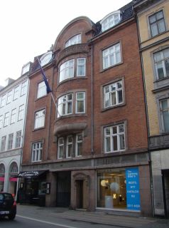 store-kongensgade-69-69a-lille-th
