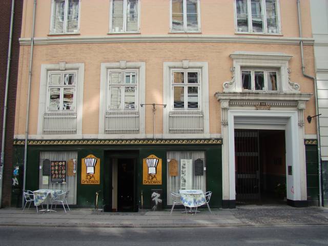 store-kongensgade-70-70a-2