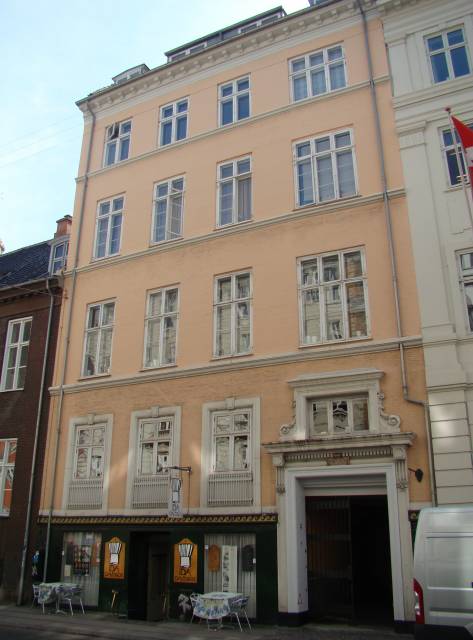 store-kongensgade-70-70a-4