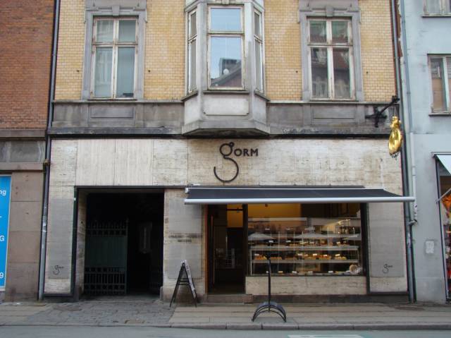 store-kongensgade-71-71a-3