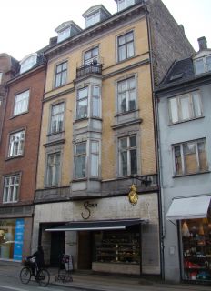 store-kongensgade-71-71a-lille-th