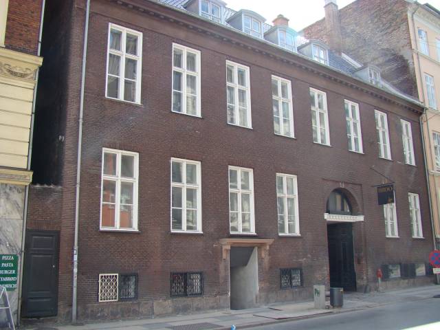 store-kongensgade-72-72a-1