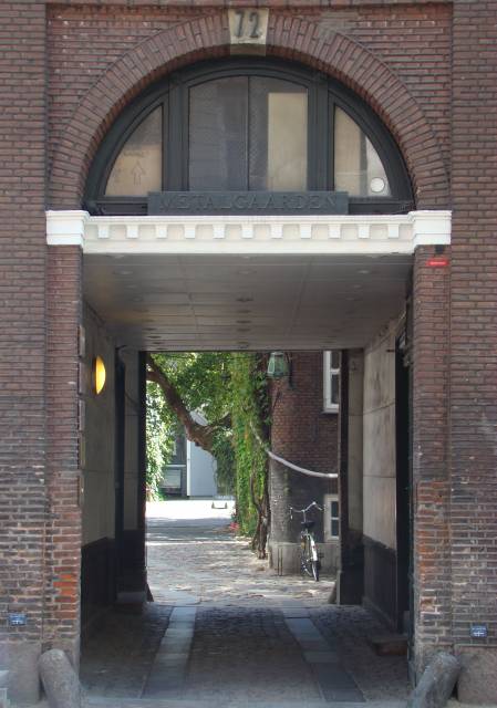 store-kongensgade-72-72a-2