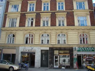 store-kongensgade-74-lille-th