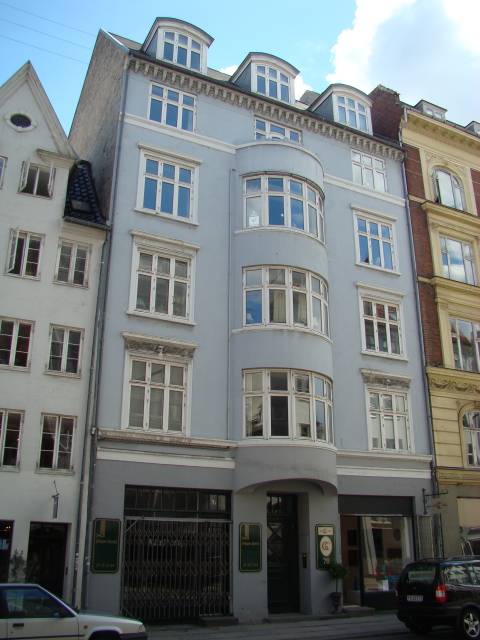 store-kongensgade-76-1