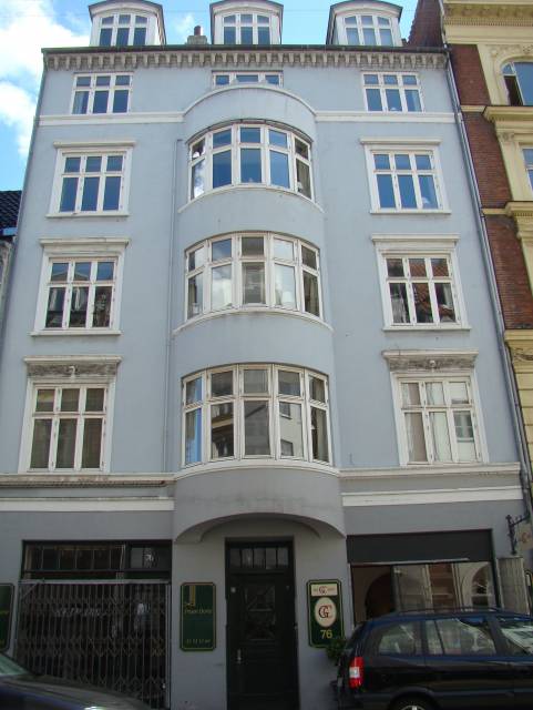 store-kongensgade-76-2