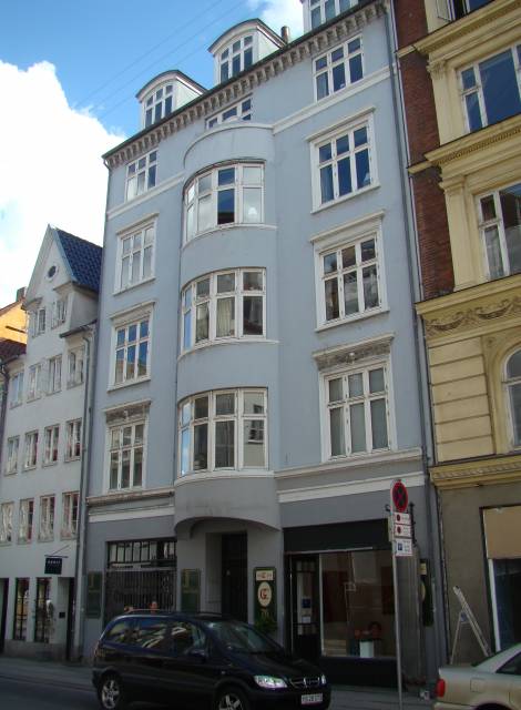 store-kongensgade-76-3